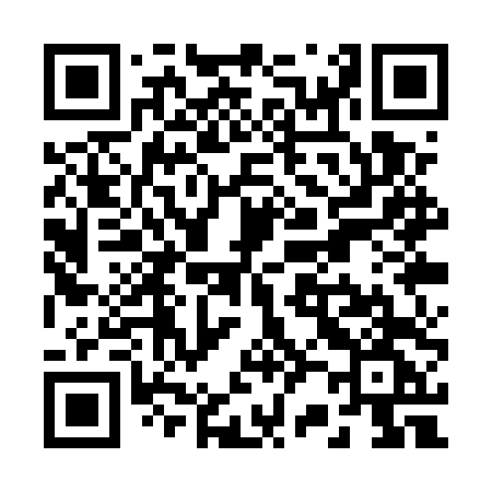 QR code for R21UTG