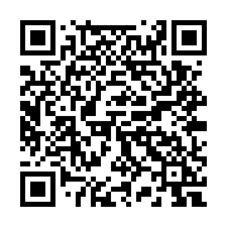 QR code for R21UXI