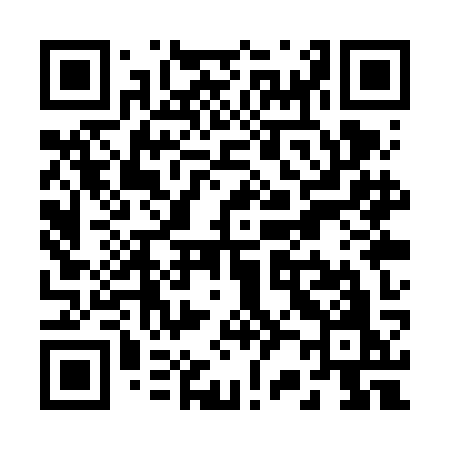 QR code for R21VKO