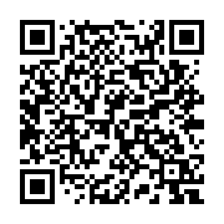 QR code for R21WSS