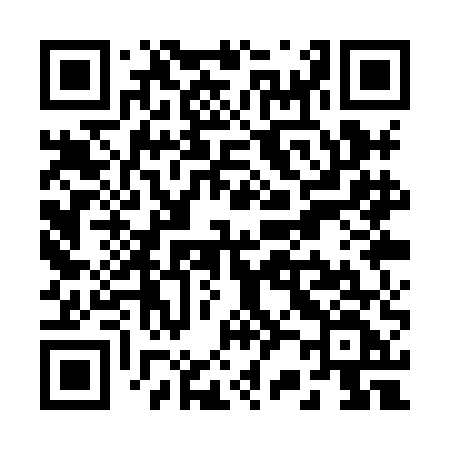 QR code for R21XEF