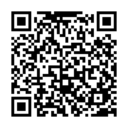 QR code for R22AAD