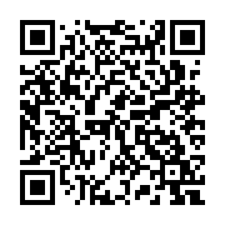 QR code for R22ACW