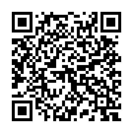 QR code for R22DXJ