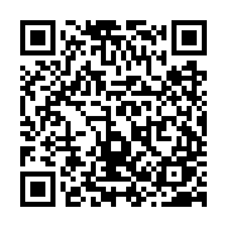 QR code for R22GTU