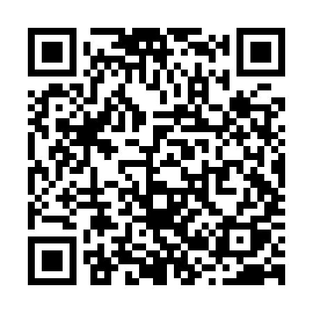 QR code for R22IYQ