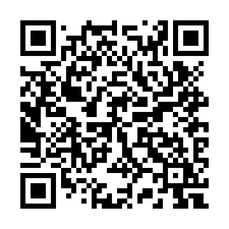 QR code for R22JYY