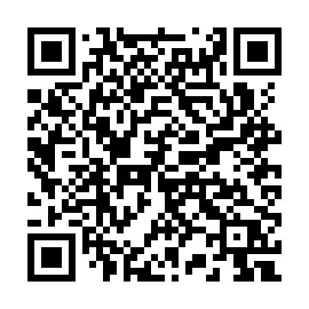 QR code for R22KPP