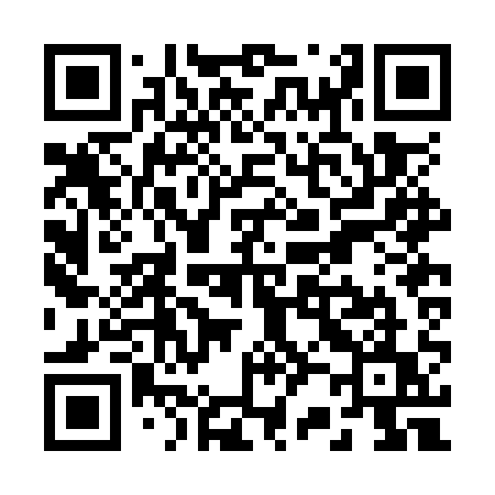 QR code for R22OQU