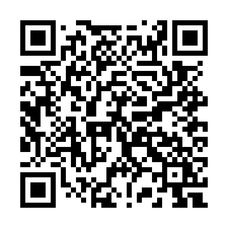 QR code for R22OVY