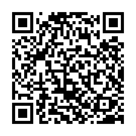 QR code for R22UKY