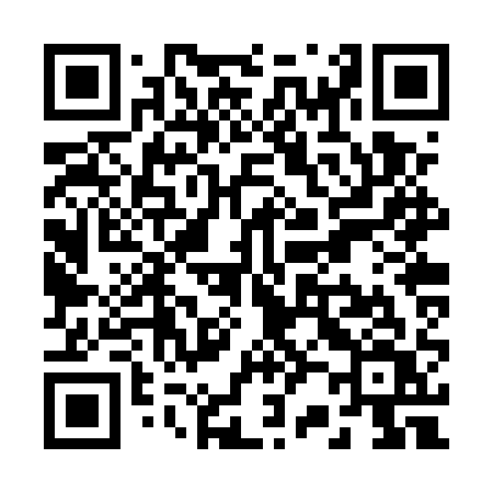 QR code for R22UQV