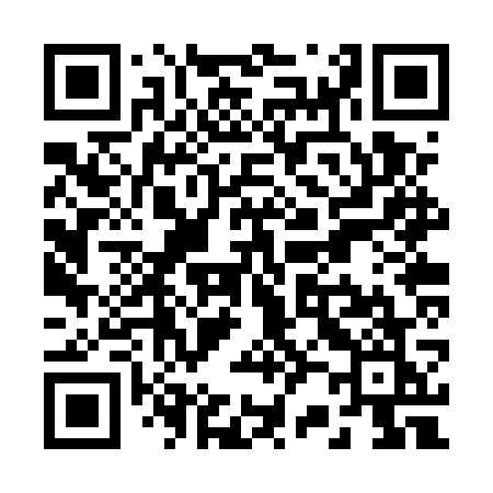 QR code for R22UWK