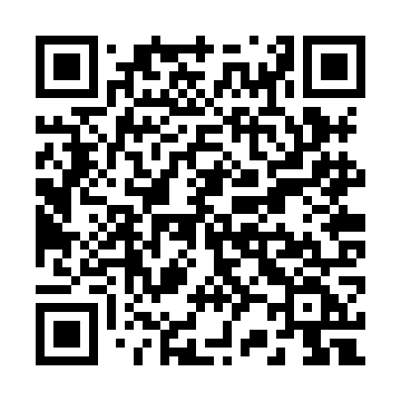 QR code for R22XOF
