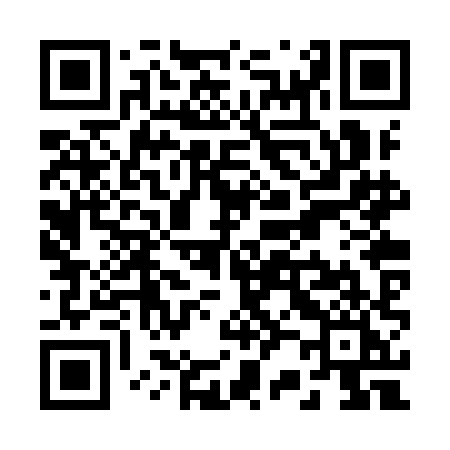 QR code for R22YHI