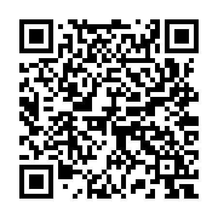 QR code for R22YZY