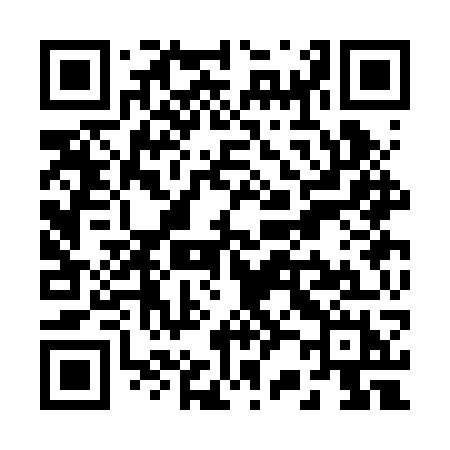 QR code for R23BWH