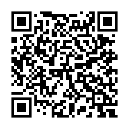 QR code for R23DMF
