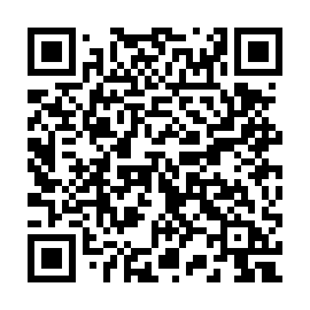 QR code for R23DQB