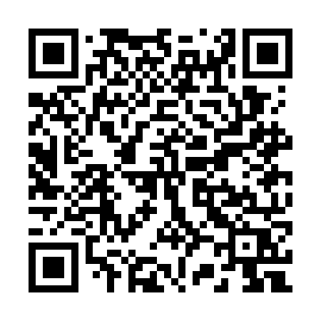 QR code for R23GNP