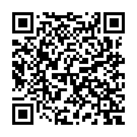 QR code for R23ING