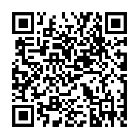 QR code for R23MNO