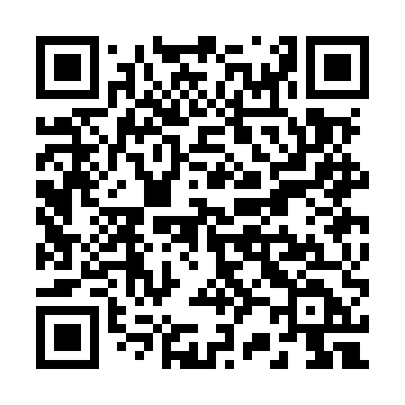 QR code for R23MUD