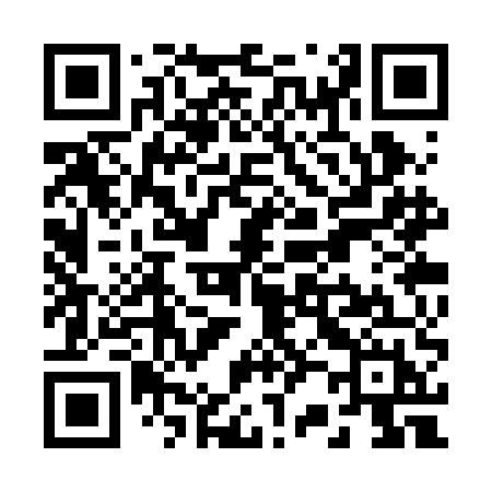 QR code for R23REH