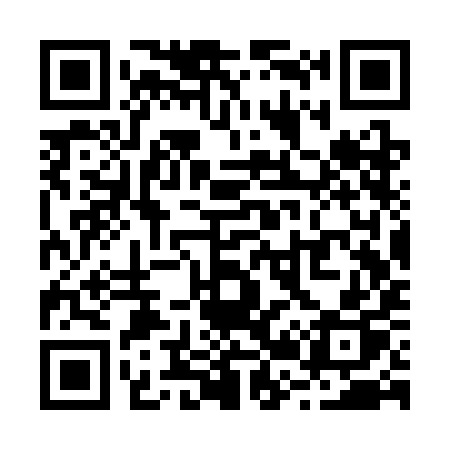 QR code for R23SIP