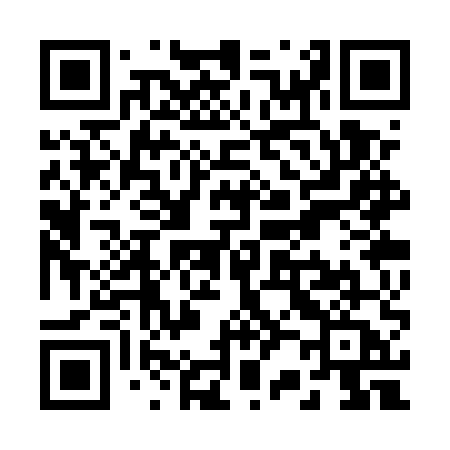 QR code for R23UUA