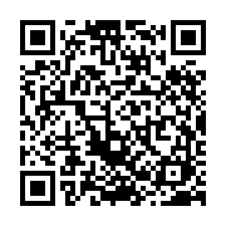 QR code for R23XFM