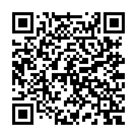 QR code for R23XNI