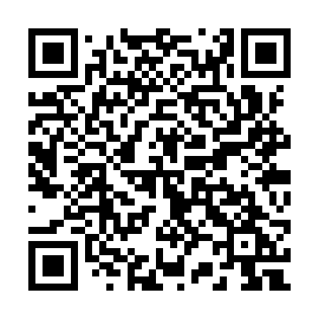 QR code for R23YRG