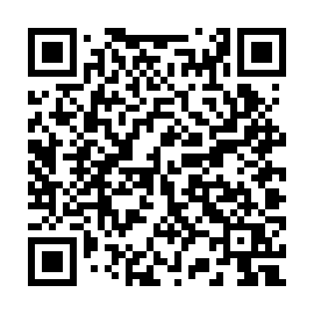 QR code for R24BZQ