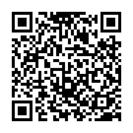 QR code for R24CAQ