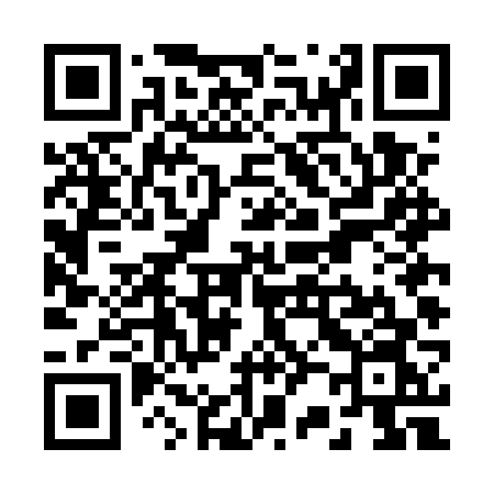 QR code for R24EVN