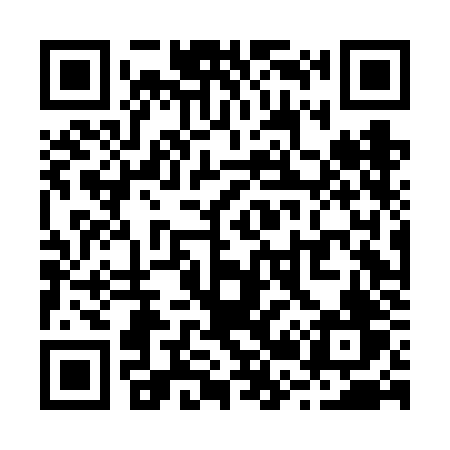 QR code for R24FJV