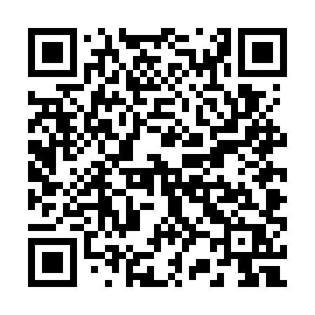 QR code for R24GXP