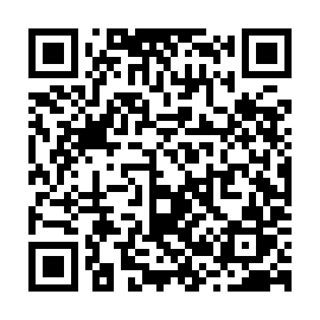 QR code for R24IIR