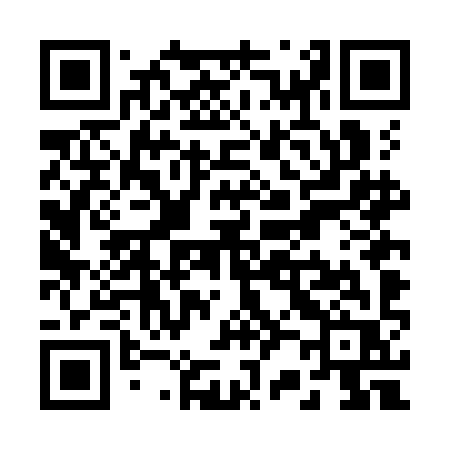 QR code for R24KIR