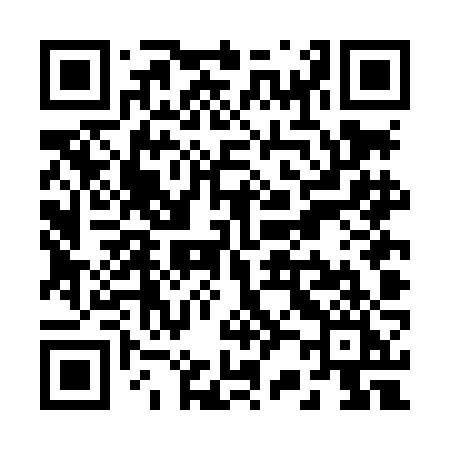 QR code for R24LJI