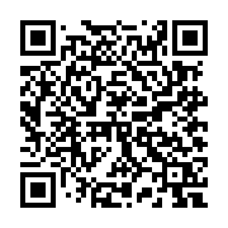 QR code for R24MGR