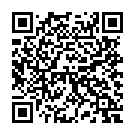 QR code for R24MQD