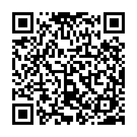 QR code for R24QFM