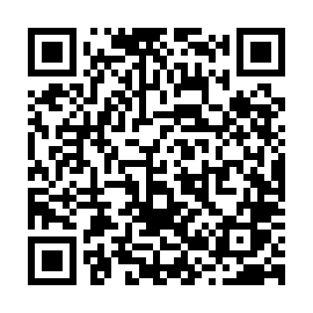 QR code for R24QLS
