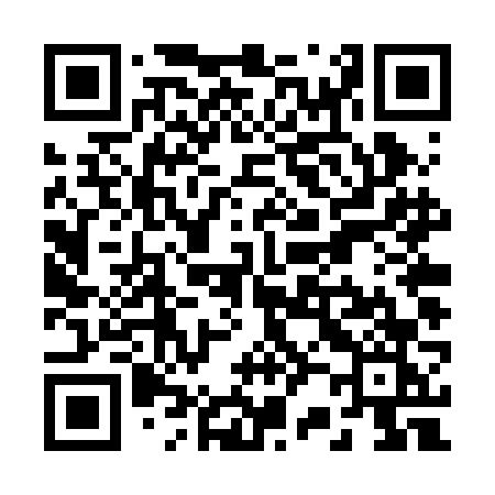 QR code for R24RFK