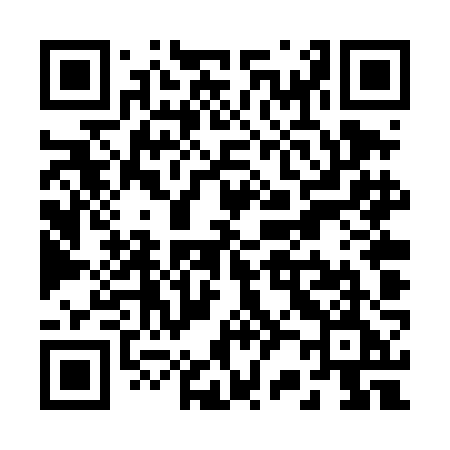 QR code for R24TJE