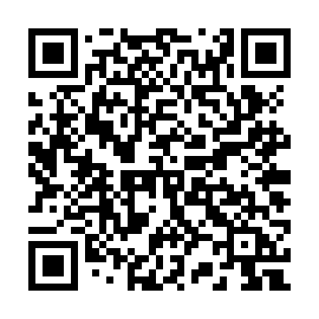 QR code for R24ZFA