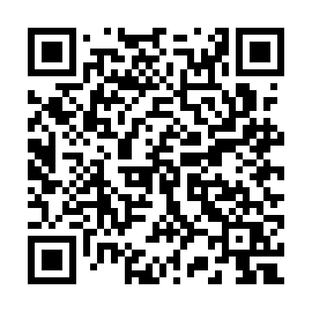 QR code for R25AFQ