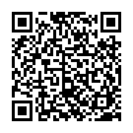 QR code for R25CIC
